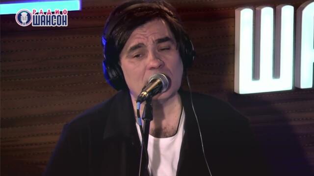 Ключевая - Время