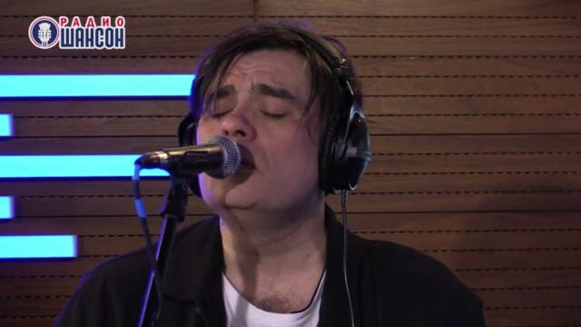 Ключевая - Свеча