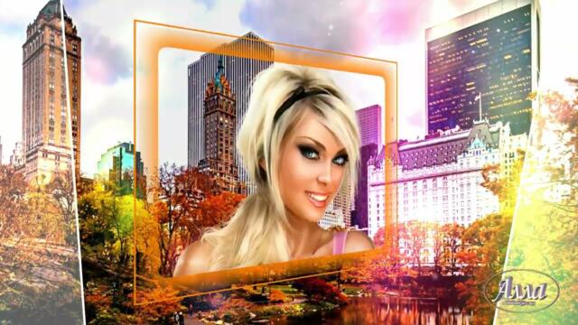 ДЕТИ ФРИСТАЙЛА   -    МОЙ СОН !