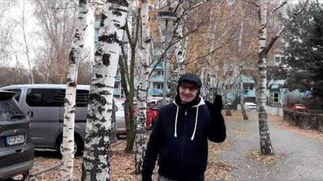 Анатолий Кулагин   -   ЗИМА ПРОЙДЁТ, СОГРЕЕТ НАС ВЕСНА