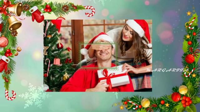 Группа Stars   -   Новый год Новый год  мы верим в чудо я и ты