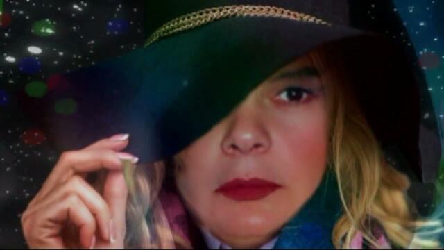 Игорь Ашуров  -  Я не жил без тебя!!!