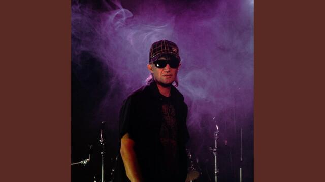 Вадим Трифонов    -   Я скучаю по тебе