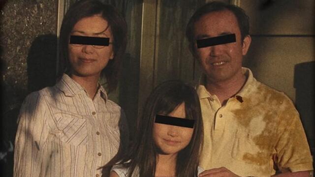 10 Horror Movies That Were Scarier For Making You Think They Were Real