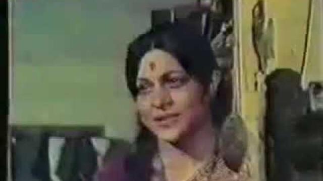 Amar Akbar Anthony 1977/ АМИР АГБАР И АНТАНЙ ИНДИЙСКИ ФИЛМ С БГ АУДИО 🇧🇬 ОТ СТАРА КАСЕТА