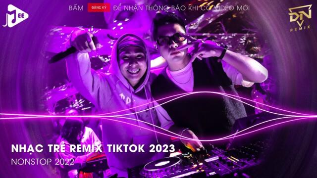 Phong Dạ Hành Remix Ver. 2 - Face Nu'est Remix - Lonely Remix - I am Lonely Lonely Lonely Remix