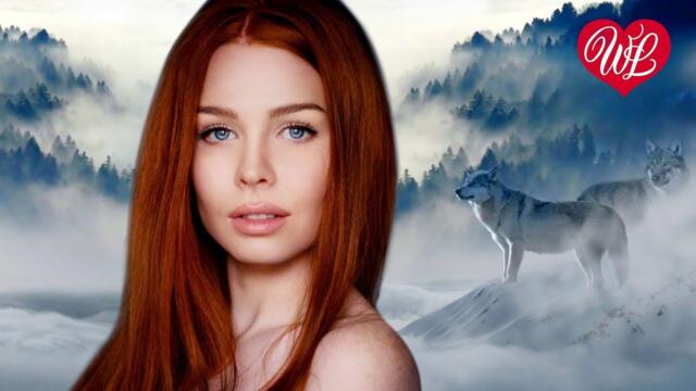 Мафик, StaFFорд63    -     ВОЛКИ