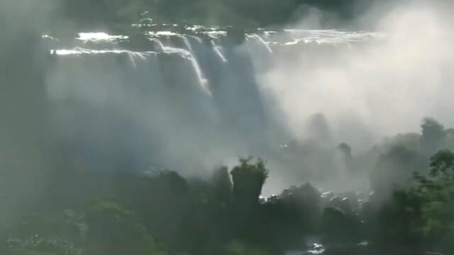 Анатолий Кулагин   -   НАШИ ДВА СЕРДЦА И ДВЕ ДУШИ