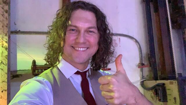 Гр. САДко  в  Котлас