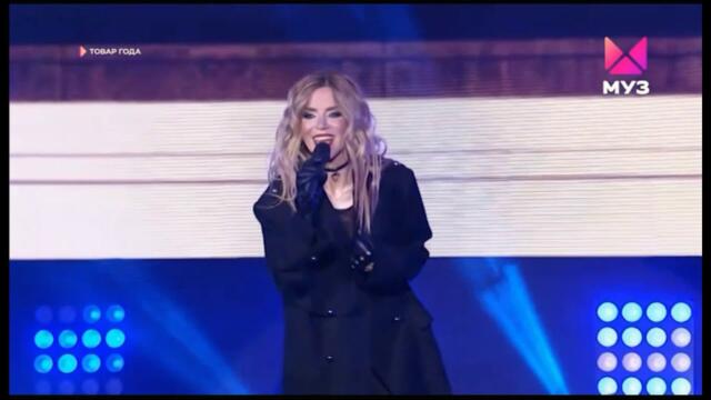 Людмила Соколова — Я люблю твои глаза