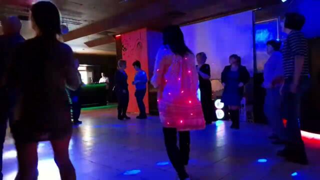 Владимир Ждамиров   -   А ты прости меня моя любимая.