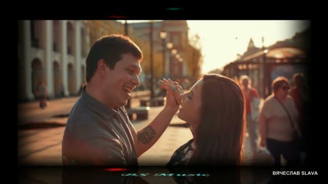 Александр Смалев - Душа