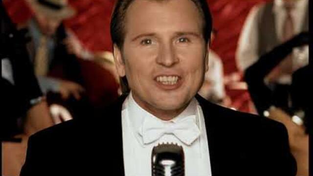 Александр Малинин - «Если бы не ты»