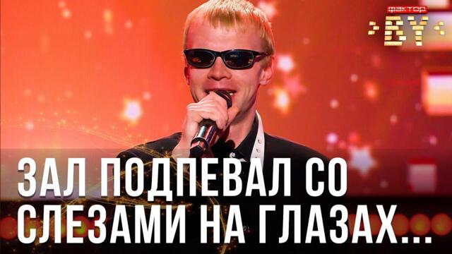 Владимир Жиров — Белые розы