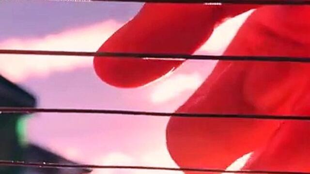 cant help falling in love x perfect (elvis, ed sheeran) - guitar fingerstyle cover