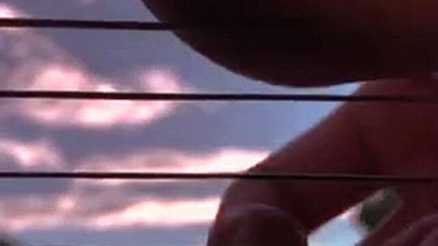 photograph  ed sheeran  guitar fingerstyle cover_720pFHR