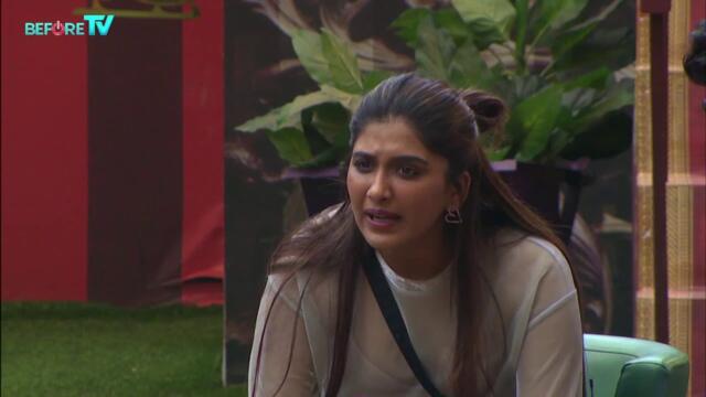 Bigg Boss 16 - 12th December 2022 Bigg Boss 16 - 12 December 2022 Bigg Boss 16 - 13th December 2022 Bigg Boss 16 - 13 December 2022