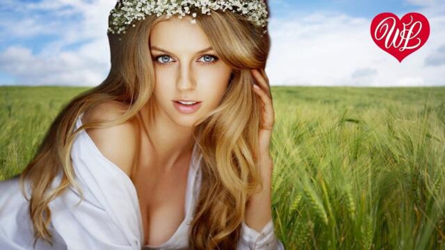 Юта   -    ХМЕЛЬ И СОЛОД