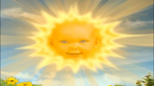 ОЛЕГ ГАЗМАНОВ   -   А Я ЯСНЫЕ ДНИ...