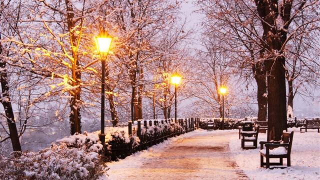 Самая красивая мелодия в мире! Эту музыку можно слушать вечно! Музыка Сергею Чекалину