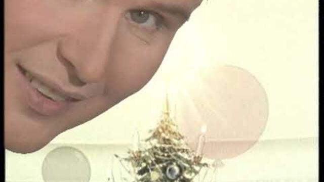 Александр Малинин - «Ангел»