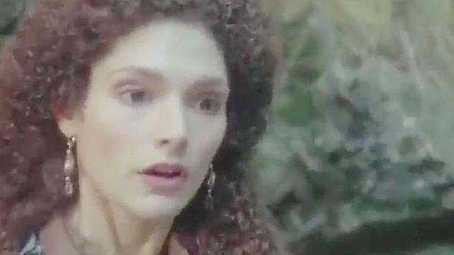 „Робин Худ – принцът на разбойниците“ (1991)