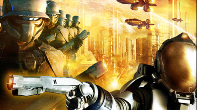 Битка за планетата (синхронен екип, дублаж по Диема на 17.07.2011 г.) (запис)