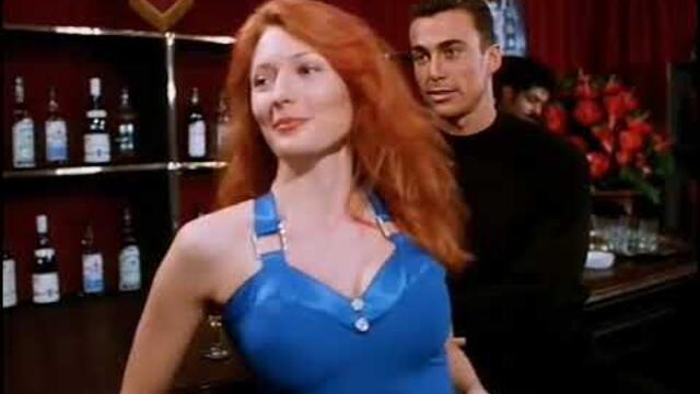 Кървав Спорт 3 Бг аудио filmi bg audio