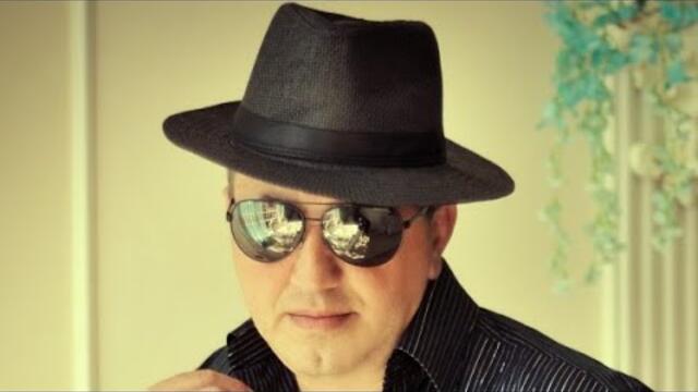 Zura Hanukaev - Gamomhede / Грузинская 2022