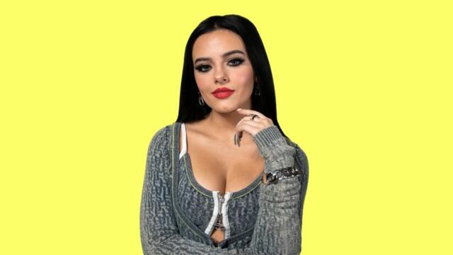 Jessie Murph “If I Died Last Night" Official Lyrics & Meaning | Verified