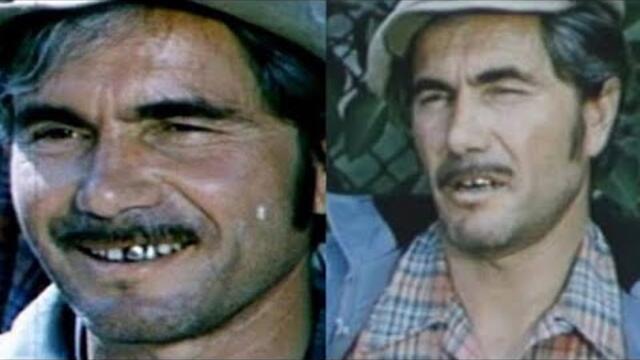 Баш Майсторът | 1970 | Целият Филм