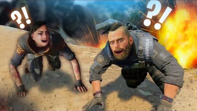 When KARMA Strikes in Blackout BEST MOMENTS and FUNNY FAILS #55