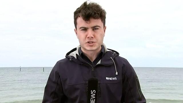 Body of woman who fell overboard from Pacific Explorer cruise ship found