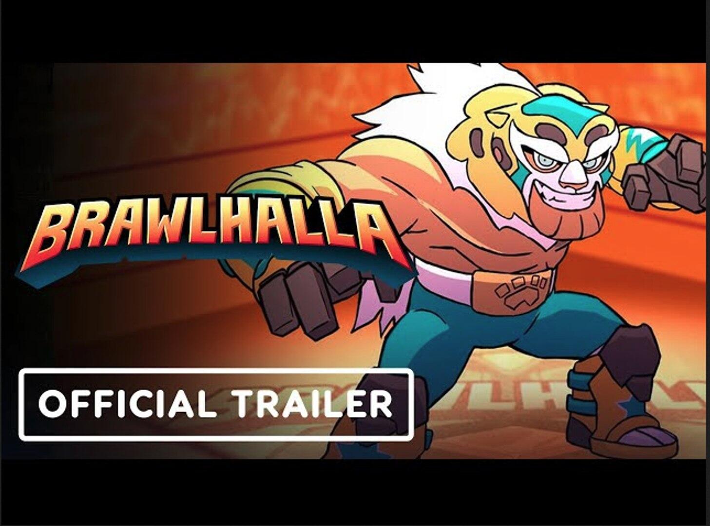 Astro duel 2. Brawlhalla Gameplay. Battle Boots Brawlhalla. Tezca Brawlhalla. Tezca Brawlhalla PNG.