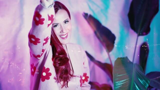 Nikolina Tomljanović & Zoran Predin - 2022 - Mjesto za dvoje (Official Video)