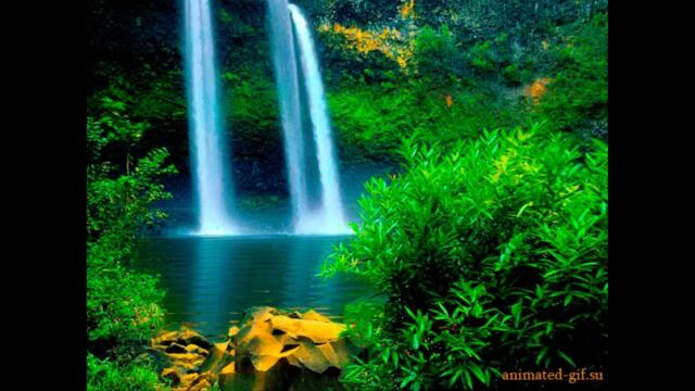 Шансон песни 2022 год