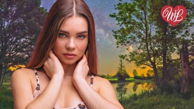 Алмас Багратиони   -   ПОМНИШЬ