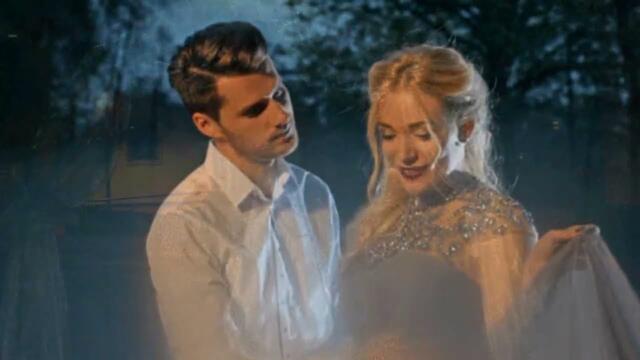 Анатолий Кулагин   -  ЖЕНЩИНА МОЯ