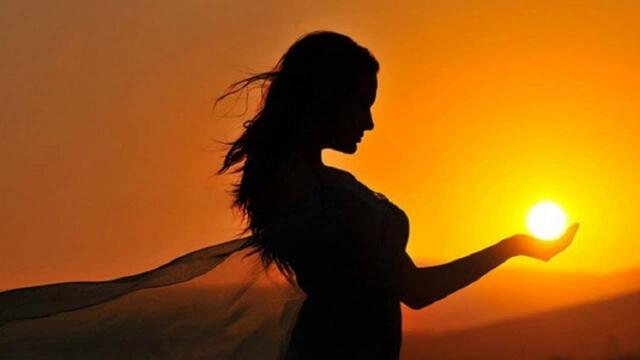 СЕРГЕЙ БЕЛОМАЗ - СВЕТИ!