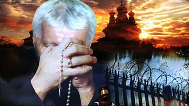 А может мы не правильные  люди...