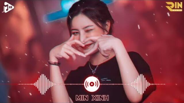 EDM TikTok Hay 2022 ♫ BXH Nhạc Trẻ Remix Hay Nhất Hiện Nay - Top 15 Bản EDM TikTok Mới Nhất 2022