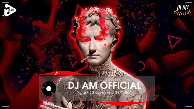 NONSTOP TẨM ĐÁ 2022 - THANH TỊ ft FACE NU'EST REMIX - VITAMIN PHÊ CỦA ĐÁ THỦ VOL5