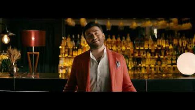 Арсен Шахунц  - "Танец первой любви"