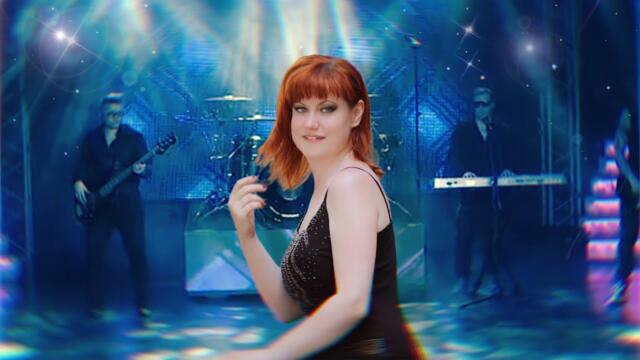 Оксана Сенчина - "Разлука Гардемарины"