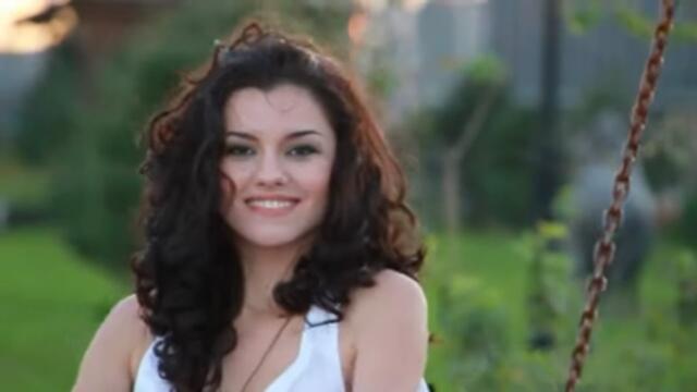 Сергей Орлов   -   ОСТАНОВИСЬ ПОСТОЙ