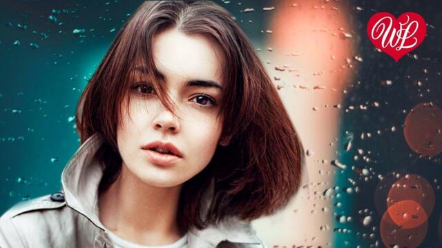 Игорь Кибирев   -   ПРОСТО ПРИХОДИ