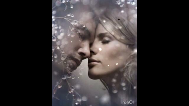 ЯроСлав   -   Романс" В плену зимы"