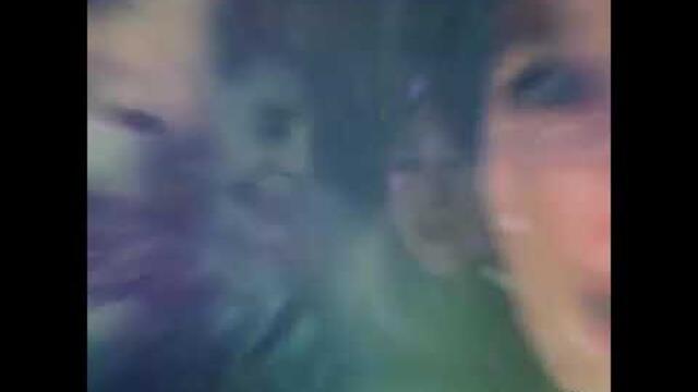 Eugene99rus + Elenkagol  -  Снег....