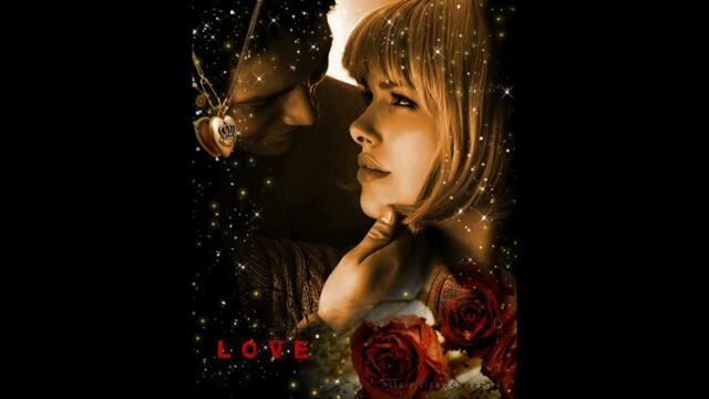 Александр Кардапольцев   -   Остров счастья