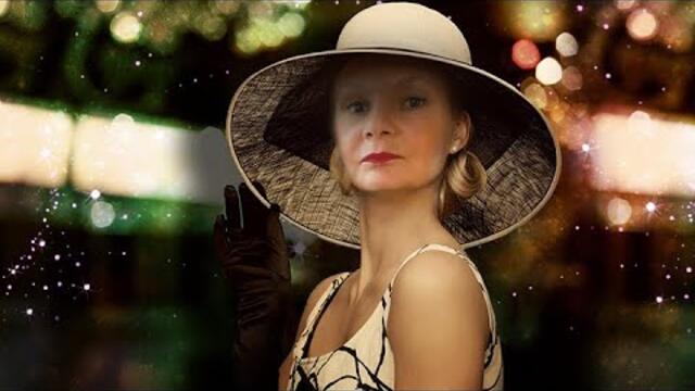 Игорь Ашуров   -   Я для тебя !!!